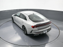 Thumbnail image of 2022 Kia K5 at Plaza Honda