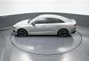 Thumbnail image of 2022 Kia K5 at Plaza Honda
