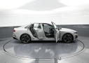 Thumbnail image of 2022 Kia K5 at Plaza Honda