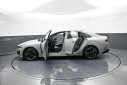 Thumbnail image of 2022 Kia K5 at Plaza Honda