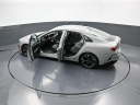 Thumbnail image of 2022 Kia K5 at Plaza Honda
