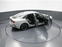 Thumbnail image of 2022 Kia K5 at Plaza Honda