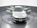 Thumbnail image of 2022 Kia K5 at Plaza Honda