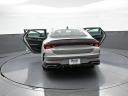 Thumbnail image of 2022 Kia K5 at Plaza Honda