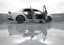 Thumbnail image of 2022 Kia K5 at Plaza Honda