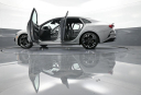 Thumbnail image of 2022 Kia K5 at Plaza Honda