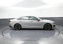 Thumbnail image of 2022 Kia K5 at Plaza Honda