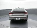 Thumbnail image of 2022 Kia K5 at Plaza Honda