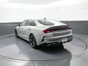 Thumbnail image of 2022 Kia K5 at Plaza Honda