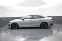 Thumbnail image of 2022 Kia K5 at Plaza Honda