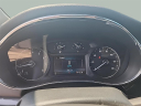 Thumbnail image of 2022 Buick Encore at Towne Chevrolet Buick Cadillac