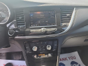 Thumbnail image of 2022 Buick Encore at Towne Chevrolet Buick Cadillac