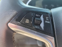Thumbnail image of 2022 Buick Encore at Towne Chevrolet Buick Cadillac