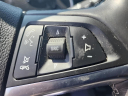 Thumbnail image of 2022 Buick Encore at Towne Chevrolet Buick Cadillac