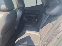 Thumbnail image of 2022 Buick Encore at Towne Chevrolet Buick Cadillac