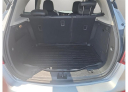 Thumbnail image of 2022 Buick Encore at Towne Chevrolet Buick Cadillac