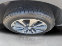 Thumbnail image of 2022 Buick Encore at Towne Chevrolet Buick Cadillac
