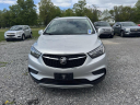 Thumbnail image of 2022 Buick Encore at Towne Chevrolet Buick Cadillac