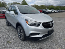 Thumbnail image of 2022 Buick Encore at Towne Chevrolet Buick Cadillac
