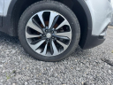Thumbnail image of 2022 Buick Encore at Towne Chevrolet Buick Cadillac