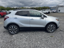 Thumbnail image of 2022 Buick Encore at Towne Chevrolet Buick Cadillac