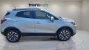 Thumbnail image of 2022 Buick Encore at Towne Chevrolet Buick Cadillac