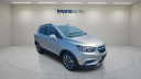 Thumbnail image of 2022 Buick Encore at Towne Chevrolet Buick Cadillac