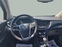 Thumbnail image of 2022 Buick Encore at Towne Chevrolet Buick Cadillac