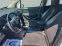 Thumbnail image of 2022 Buick Encore at Towne Chevrolet Buick Cadillac