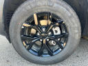 Thumbnail image of 2024 Jeep Grand Cherokee at Golling Chrysler Jeep Dodge Ram of Chelsea