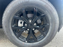Thumbnail image of 2024 Jeep Grand Cherokee at Golling Chrysler Jeep Dodge Ram of Chelsea