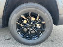 Thumbnail image of 2024 Jeep Grand Cherokee at Golling Chrysler Jeep Dodge Ram of Chelsea