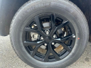 Thumbnail image of 2024 Jeep Grand Cherokee at Golling Chrysler Jeep Dodge Ram of Chelsea