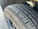 Thumbnail image of 2024 Jeep Grand Cherokee at Golling Chrysler Jeep Dodge Ram of Chelsea