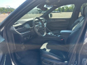 Thumbnail image of 2024 Jeep Grand Cherokee at Golling Chrysler Jeep Dodge Ram of Chelsea