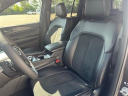 Thumbnail image of 2024 Jeep Grand Cherokee at Golling Chrysler Jeep Dodge Ram of Chelsea