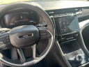Thumbnail image of 2024 Jeep Grand Cherokee at Golling Chrysler Jeep Dodge Ram of Chelsea