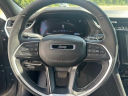 Thumbnail image of 2024 Jeep Grand Cherokee at Golling Chrysler Jeep Dodge Ram of Chelsea