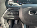 Thumbnail image of 2024 Jeep Grand Cherokee at Golling Chrysler Jeep Dodge Ram of Chelsea