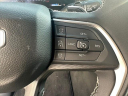 Thumbnail image of 2024 Jeep Grand Cherokee at Golling Chrysler Jeep Dodge Ram of Chelsea