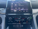 Thumbnail image of 2024 Jeep Grand Cherokee at Golling Chrysler Jeep Dodge Ram of Chelsea