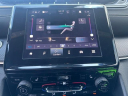 Thumbnail image of 2024 Jeep Grand Cherokee at Golling Chrysler Jeep Dodge Ram of Chelsea