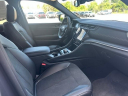 Thumbnail image of 2024 Jeep Grand Cherokee at Golling Chrysler Jeep Dodge Ram of Chelsea