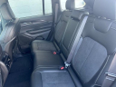 Thumbnail image of 2024 Jeep Grand Cherokee at Golling Chrysler Jeep Dodge Ram of Chelsea