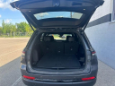 Thumbnail image of 2024 Jeep Grand Cherokee at Golling Chrysler Jeep Dodge Ram of Chelsea