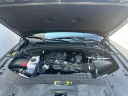 Thumbnail image of 2024 Jeep Grand Cherokee at Golling Chrysler Jeep Dodge Ram of Chelsea