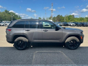 Thumbnail image of 2024 Jeep Grand Cherokee at Golling Chrysler Jeep Dodge Ram of Chelsea