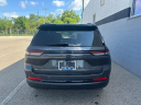 Thumbnail image of 2024 Jeep Grand Cherokee at Golling Chrysler Jeep Dodge Ram of Chelsea