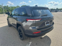 Thumbnail image of 2024 Jeep Grand Cherokee at Golling Chrysler Jeep Dodge Ram of Chelsea
