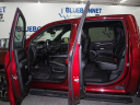 Thumbnail image of 2025 Ram 1500 at BluebonnetChryslerDodge - USED